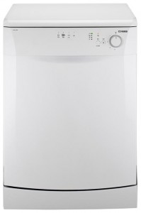 Stroj za pranje posuđa BEKO DFN 1430 foto