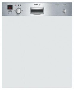 食器洗い機 Bosch SGI 46E75 写真