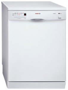 洗碗机 Bosch SGS 45N02 照片