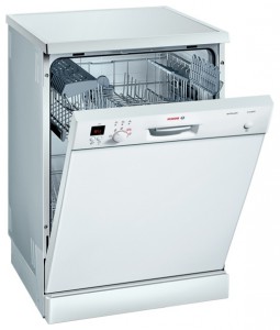 Stroj za pranje posuđa Bosch SGS 46E02 foto