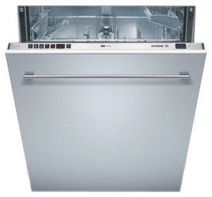 食器洗い機 Bosch SGV 46M43 写真