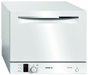 洗碗机 Bosch SKS 60E12 照片