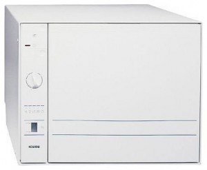 Машина за прање судова Bosch SKT 5102 слика