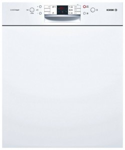 食器洗い機 Bosch SMI 53M82 写真