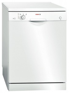 Stroj za pranje posuđa Bosch SMS 40D32 foto