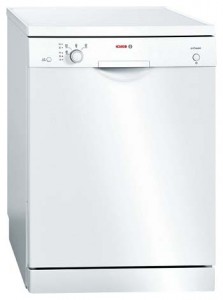 Stroj za pranje posuđa Bosch SMS 40D42 foto