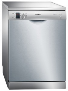 Машина за прање судова Bosch SMS 50D58 слика