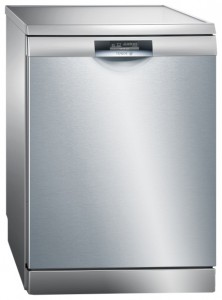 Stroj za pranje posuđa Bosch SMS 69U78 foto