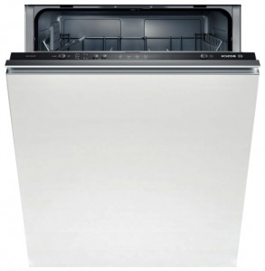 Машина за прање судова Bosch SMV 40C20 слика