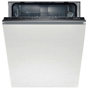 洗碗机 Bosch SMV 40D90 照片