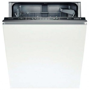 洗碗机 Bosch SMV 50D10 照片