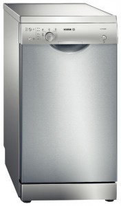 Stroj za pranje posuđa Bosch SPS 40E28 foto