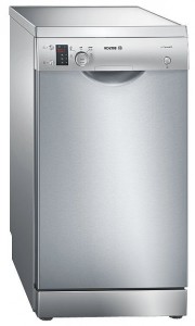 Машина за прање судова Bosch SPS 50E08 слика