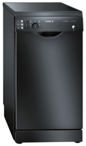 Stroj za pranje posuđa Bosch SPS 50E56 foto