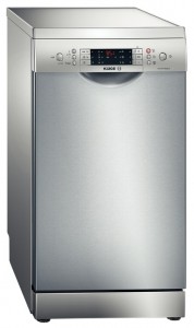 食器洗い機 Bosch SPS 69T38 写真