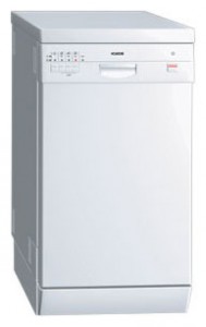 Машина за прање судова Bosch SRS 3039 слика