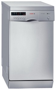 Stroj za pranje posuđa Bosch SRS 45T78 foto