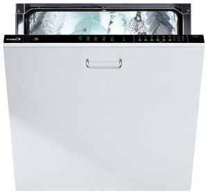 Stroj za pranje posuđa Candy CDI 2012/1-02 foto