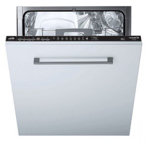 Машина за прање судова Candy CDI 2211/E слика