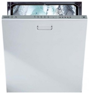 Машина за прање судова Candy CDI 2515 S слика