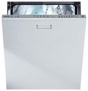 Машина за прање судова Candy CDI 3515 S слика