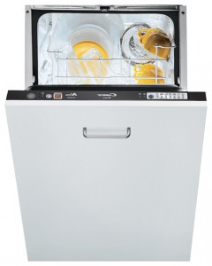 Stroj za pranje posuđa Candy CDI P96 foto