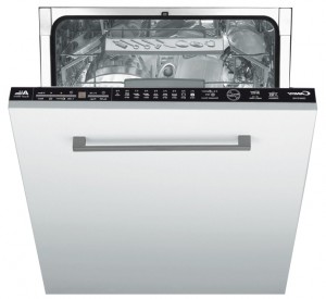 Stroj za pranje posuđa Candy CDIM 5146 foto