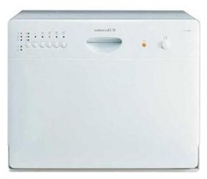 洗碗机 Electrolux ESF 2435 (Midi) 照片