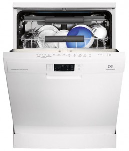 Dishwasher Electrolux ESF 8540 ROW Photo