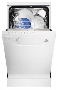 Stroj za pranje posuđa Electrolux ESF 9420 LOW foto