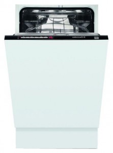 Stroj za pranje posuđa Electrolux ESL 47020 foto