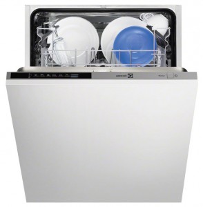 食器洗い機 Electrolux ESL 6361 LO 写真