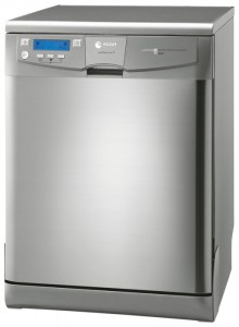 Stroj za pranje posuđa Fagor LF-019 SX foto