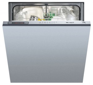Dishwasher Foster KS-2940 001 Photo