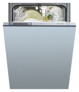 Dishwasher Foster KS-2945 000 Photo