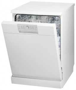 Stroj za pranje posuđa Gorenje GS61W foto