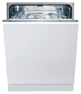 食器洗い機 Gorenje GV61020 写真