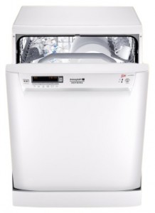 Машина за прање судова Hotpoint-Ariston LDF 12314 слика