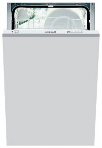 Lave-vaisselle Hotpoint-Ariston LI 420 Photo