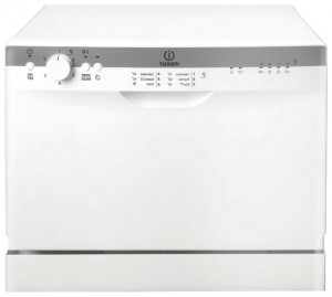 Машина за прање судова Indesit ICD 661 слика