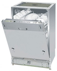 Dishwasher Kaiser S 60 I 70 XL Photo
