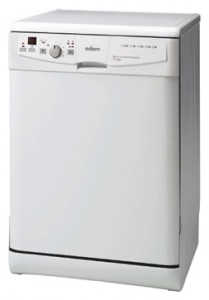 Машина за прање судова Mabe MDW2 013 слика