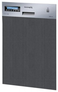Astianpesukone MasterCook ZB-11478 Х Kuva