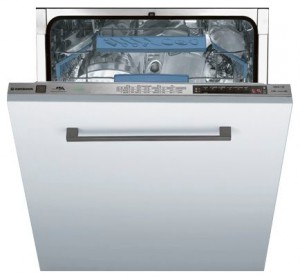 Dishwasher ROSIERES RLF 4480 Photo
