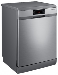 Stroj za pranje posuđa Samsung DW FN320 T foto