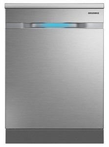 食器洗い機 Samsung DW60H9950FS 写真