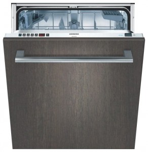 Stroj za pranje posuđa Siemens SE 64N362 foto