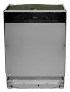 食器洗い機 Siemens SR 66T056 写真