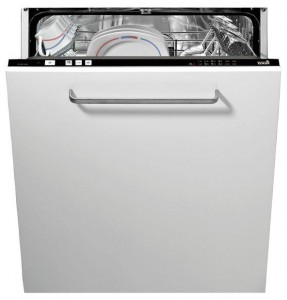 Stroj za pranje posuđa TEKA DW1 605 FI foto