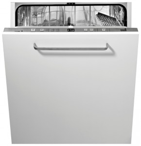 Stroj za pranje posuđa TEKA DW8 57 FI foto